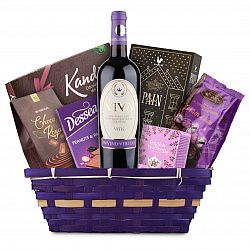 pachet-cadou-cu-9-produse-sweet-art